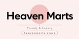 Heaven Marts